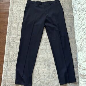 Kenneth Cole Men’s Dress Pants